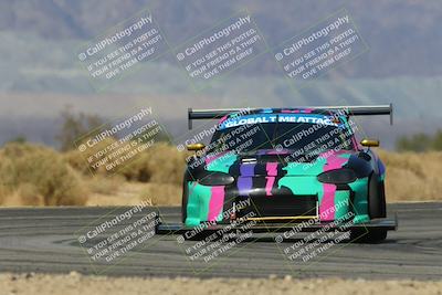 media/Mar-15-2025-Speed Ventures (Sat) [[c9b64f47cf]]/1-Red Group/Session 3 (Turn 16)/